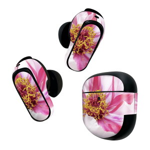 Bose QuietComfort Earbuds II p XLV[ {[Y CobY2 p@XebJ[@{3Zbg P[X1Zbg ی tB fR ԁ@t[ 023662