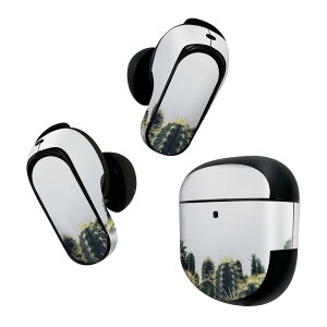 Bose QuietComfort Earbuds II �p �X�L���V�[�� �{�[�Y �C���o�b�Y2 �p�@�X�e�b�J�[�@�{��3�Z�b�g �P�[�X1�Z�b�g �ی� �t�B���� �f�R �T�{�e���@�A�� 023686