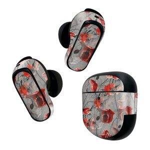 Bose QuietComfort Earbuds II p XLV[ {[Y CobY2 p@XebJ[@{3Zbg P[X1Zbg ی tB fR ԁ@t[@CXg 023692