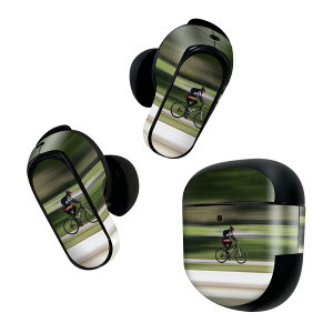 Bose QuietComfort Earbuds II p XLV[ {[Y CobY2 p@XebJ[@{3Zbg P[X1Zbg ی tB fR ]ԁ@ʐ^ 023706