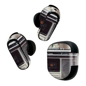 Bose QuietComfort Earbuds II p XLV[ {[Y CobY2 p@XebJ[@{3Zbg P[X1Zbg ی tB fR WJZ@y@g 023707