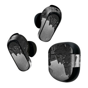 Bose QuietComfort Earbuds II p XLV[ {[Y CobY2 p@XebJ[@{3Zbg P[X1Zbg ی tB fR ܂@J@ʐ^@ 023711