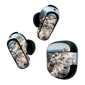 Bose QuietComfort Earbuds II p XLV[ {[Y CobY2 p@XebJ[@{3Zbg P[X1Zbg ی tB fR ʐ^@i 023762