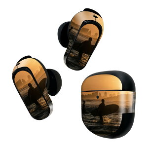 Bose QuietComfort Earbuds II p XLV[ {[Y CobY2 p@XebJ[@{3Zbg P[X1Zbg ی tB fR T[tB@ʐ^@[ 023772