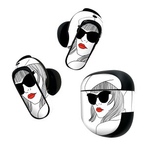 Bose QuietComfort Earbuds II p XLV[ {[Y CobY2 p@XebJ[@{3Zbg P[X1Zbg ی tB fR CXg@@t@bV 023786