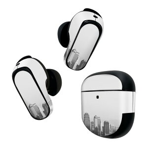 Bose QuietComfort Earbuds II p XLV[ {[Y CobY2 p@XebJ[@{3Zbg P[X1Zbg ی tB fR ss@i@mN@ʐ^ 023805