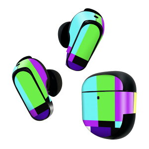 Bose QuietComfort Earbuds II p XLV[ {[Y CobY2 p@XebJ[@{3Zbg P[X1Zbg ی tB fR erG[@J[o[ 023808