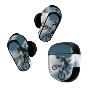 Bose QuietComfort Earbuds II p XLV[ {[Y CobY2 p@XebJ[@{3Zbg P[X1Zbg ی tB fR gNX@]ԁ@ 023824