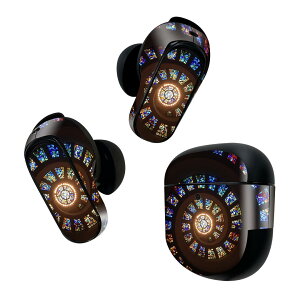 Bose QuietComfort Earbuds II p XLV[ {[Y CobY2 p@XebJ[@{3Zbg P[X1Zbg ی tB fR XehOX@ 023828