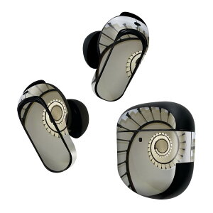Bose QuietComfort Earbuds II p XLV[ {[Y CobY2 p@XebJ[@{3Zbg P[X1Zbg ی tB fR 点Ki@ʐ^ 023830