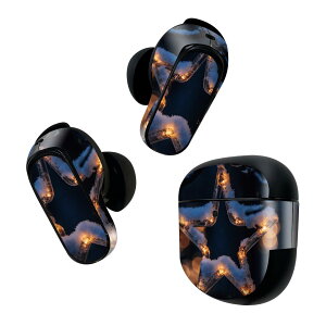 Bose QuietComfort Earbuds II p XLV[ {[Y CobY2 p@XebJ[@{3Zbg P[X1Zbg ی tB fR NX}X@ 023831