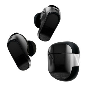 Bose QuietComfort Earbuds II p XLV[ {[Y CobY2 p@XebJ[@{3Zbg P[X1Zbg ی tB fR Ki@ʐ^ 023834