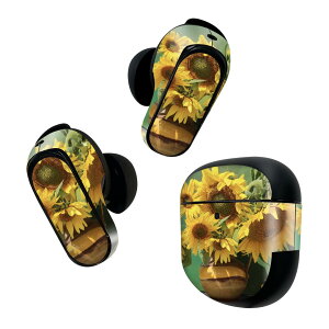Bose QuietComfort Earbuds II �p �X�L���V�[�� �{�[�Y �C���o�b�Y2 �p�@�X�e�b�J�[�@�{��3�Z�b�g �P�[�X1�Z�b�g �ی� �t�B���� �f�R �ԁ@�t�����[�@�Ђ܂�� 023835