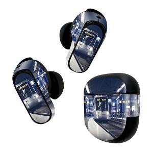 Bose QuietComfort Earbuds II p XLV[ {[Y CobY2 p@XebJ[@{3Zbg P[X1Zbg ی tB fR dԁ@z[@ʐ^ 023845