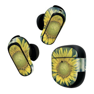 Bose QuietComfort Earbuds II p XLV[ {[Y CobY2 p@XebJ[@{3Zbg P[X1Zbg ی tB fR ԁ@t[@Ђ܂ 023850