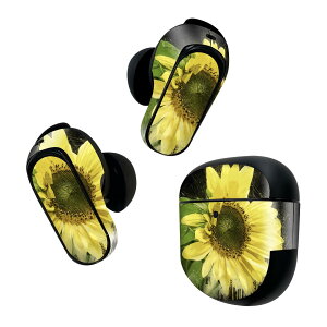 Bose QuietComfort Earbuds II p XLV[ {[Y CobY2 p@XebJ[@{3Zbg P[X1Zbg ی tB fR ԁ@t[@Ђ܂ 023851