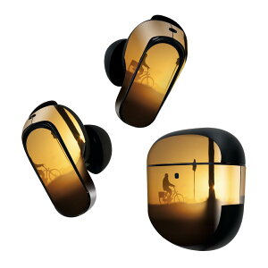 Bose QuietComfort Earbuds II p XLV[ {[Y CobY2 p@XebJ[@{3Zbg P[X1Zbg ی tB fR [@] 023854