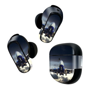 Bose QuietComfort Earbuds II p XLV[ {[Y CobY2 p@XebJ[@{3Zbg P[X1Zbg ی tB fR s@@@ʐ^ 023858