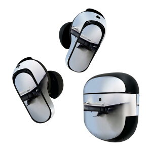 Bose QuietComfort Earbuds II p XLV[ {[Y CobY2 p@XebJ[@{3Zbg P[X1Zbg ی tB fR s@@ʐ^ 023863