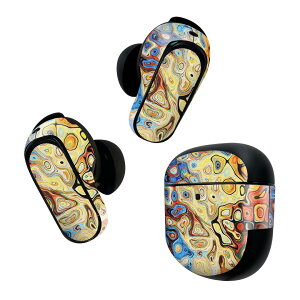Bose QuietComfort Earbuds II p XLV[ {[Y CobY2 p@XebJ[@{3Zbg P[X1Zbg ی tB fR Jt@͗l 023879