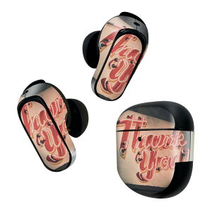 Bose QuietComfort Earbuds II p XLV[ {[Y CobY2 p@XebJ[@{3Zbg P[X1Zbg ی tB fR p@@lI@Ŕ 023880