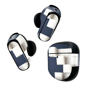 Bose QuietComfort Earbuds II p XLV[ {[Y CobY2 p@XebJ[@{3Zbg P[X1Zbg ی tB fR gCbgy[p[@[@ʐ^ 023891