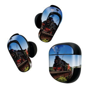 Bose QuietComfort Earbuds II p XLV[ {[Y CobY2 p@XebJ[@{3Zbg P[X1Zbg ی tB fR @֎ԁ@S 023901