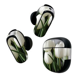 Bose QuietComfort Earbuds II p XLV[ {[Y CobY2 p@XebJ[@{3Zbg P[X1Zbg ی tB fR ԁ@t[@`[bv 023916