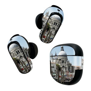 Bose QuietComfort Earbuds II p XLV[ {[Y CobY2 p@XebJ[@{3Zbg P[X1Zbg ی tB fR i@ʐ^ 023932