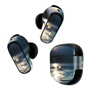 Bose QuietComfort Earbuds II p XLV[ {[Y CobY2 p@XebJ[@{3Zbg P[X1Zbg ی tB fR ʁ@ʐ^ 023947