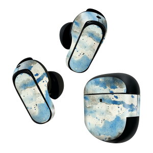 Bose QuietComfort Earbuds II p XLV[ {[Y CobY2 p@XebJ[@{3Zbg P[X1Zbg ی tB fR yCg@ 023949