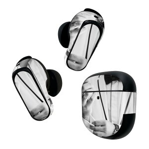 Bose QuietComfort Earbuds II p XLV[ {[Y CobY2 p@XebJ[@{3Zbg P[X1Zbg ی tB fR EFfBO@X[c 023962