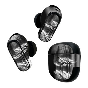 Bose QuietComfort Earbuds II p XLV[ {[Y CobY2 p@XebJ[@{3Zbg P[X1Zbg ی tB fR OX@mN@ʐ^ 023974