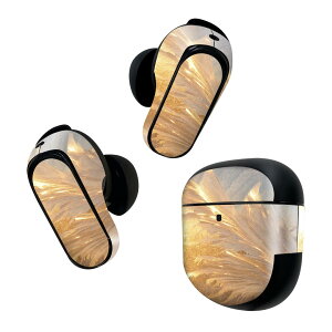 Bose QuietComfort Earbuds II p XLV[ {[Y CobY2 p@XebJ[@{3Zbg P[X1Zbg ی tB fR H@[ 023976