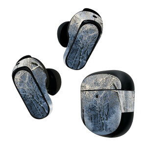 Bose QuietComfort Earbuds II p XLV[ {[Y CobY2 p@XebJ[@{3Zbg P[X1Zbg ی tB fR @~@iF 023977