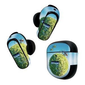 Bose QuietComfort Earbuds II p XLV[ {[Y CobY2 p@XebJ[@{3Zbg P[X1Zbg ی tB fR ]ԁ@A@sAm 023987