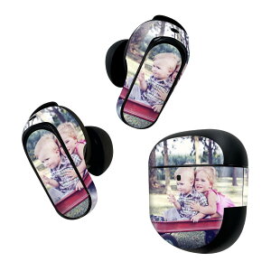 Bose QuietComfort Earbuds II p XLV[ {[Y CobY2 p@XebJ[@{3Zbg P[X1Zbg ی tB fR ǂ@ʐ^ 023994