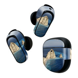Bose QuietComfort Earbuds II p XLV[ {[Y CobY2 p@XebJ[@{3Zbg P[X1Zbg ی tB fR C@ʐ^@iF@ 023995