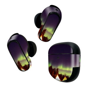 Bose QuietComfort Earbuds II �p �X�L���V�[�� �{�[�Y �C���o�b�Y2 �p�@�X�e�b�J�[�@�{��3�Z�b�g �P�[�X1�Z�b�g �ی� �t�B���� �f�R �L�����v�@�I�[�����@���i�@�X�� 025586