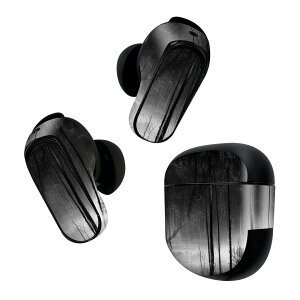 Bose QuietComfort Earbuds II �p �X�L���V�[�� �{�[�Y �C���o�b�Y2 �p�@�X�e�b�J�[�@�{��3�Z�b�g �P�[�X1�Z�b�g �ی� �t�B���� �f�R �X�с@���m�N���@�� 025587
