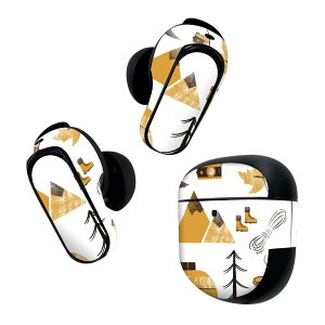 Bose QuietComfort Earbuds II p XLV[ {[Y CobY2 p@XebJ[@{3Zbg P[X1Zbg ی tB fR CXg@Lv@eg 025589