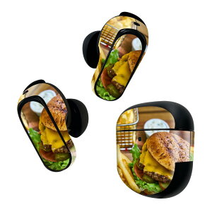 Bose QuietComfort Earbuds II p XLV[ {[Y CobY2 p@XebJ[@{3Zbg P[X1Zbg ی tB fR Hו@no[K[@|eg@WNt[h 025593