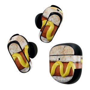 Bose QuietComfort Earbuds II p XLV[ {[Y CobY2 p@XebJ[@{3Zbg P[X1Zbg ی tB fR Hו@zbghbO@AJ 025595