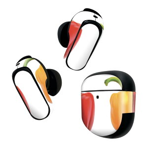 Bose QuietComfort Earbuds II p XLV[ {[Y CobY2 p@XebJ[@{3Zbg P[X1Zbg ی tB fR ؁@s[}@pvJ@ʐ^ 025599