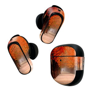 Bose QuietComfort Earbuds II p XLV[ {[Y CobY2 p@XebJ[@{3Zbg P[X1Zbg ی tB fR iF@gt@ؓ 025603