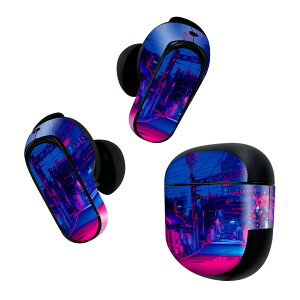Bose QuietComfort Earbuds II �p �X�L���V�[�� �{�[�Y �C���o�b�Y2 �p�@�X�e�b�J�[�@�{��3�Z�b�g �P�[�X1�Z�b�g �ی� �t�B���� �f�R ��@�X�@���i 025604