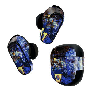 Bose QuietComfort Earbuds II p XLV[ {[Y CobY2 p@XebJ[@{3Zbg P[X1Zbg ی tB fR @C~l[V@ 025617