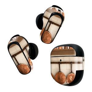 Bose QuietComfort Earbuds II p XLV[ {[Y CobY2 p@XebJ[@{3Zbg P[X1Zbg ی tB fR Lb`@@tCp@ 025628