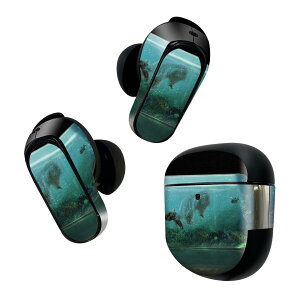 Bose QuietComfort Earbuds II p XLV[ {[Y CobY2 p@XebJ[@{3Zbg P[X1Zbg ی tB fR @C@@r@ 025635