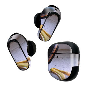 Bose QuietComfort Earbuds II p XLV[ {[Y CobY2 p@XebJ[@{3Zbg P[X1Zbg ی tB fR oii@@ 025649